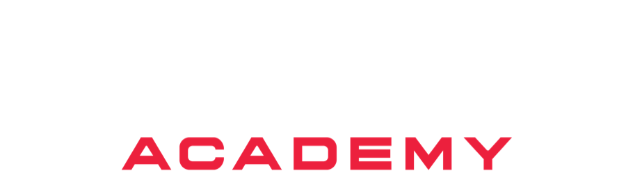 Select Academy